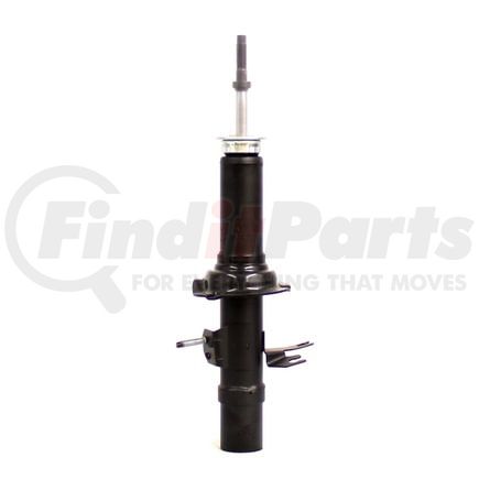 Monroe 72572 Suspension Strut Monroe Shocks & Struts OESpectrum 72572 Suspension Strut