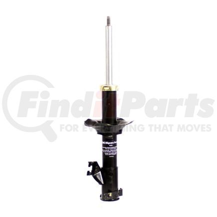 Monroe 71968 Suspension Strut OESpectrum Front Right Suspension Strut