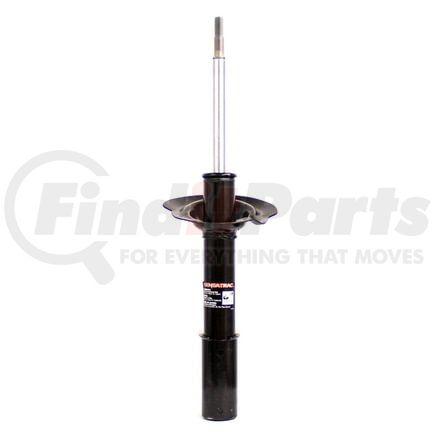Monroe 71972 Suspension Strut OESpectrum Rear Suspension Strut