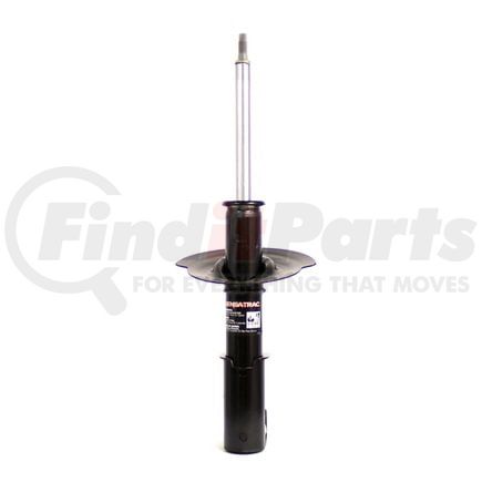 Monroe 71973 Suspension Strut OESpectrum Suspension Strut