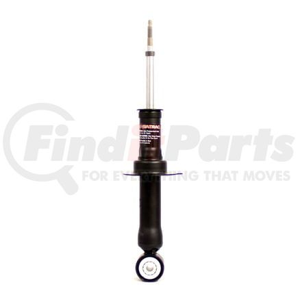 Monroe 71977 Suspension Shock Absorber OESPECTRUM PREMIUM STRUT
