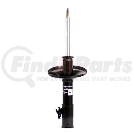 Monroe 71979 Suspension Strut OESpectrum Strut