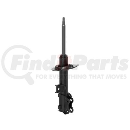 Monroe 72587 Suspension Strut OESpectrum Suspension – Jambe de force