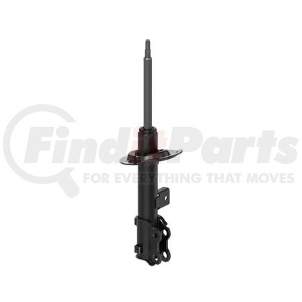 Monroe 72588 Suspension Strut OESpectrum Suspension – Jambe de force