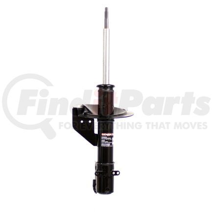 Monroe 72589 Suspension Strut OESpectrum Suspension Strut