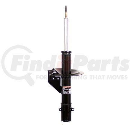 Monroe 72591 Suspension Strut Monroe OESpectrum 72591 Suspension Strut