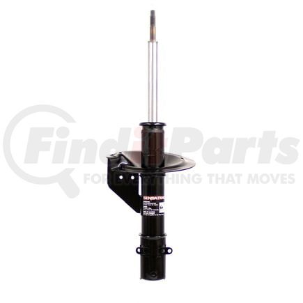Monroe 72593 Suspension Strut OESpectrum Strut