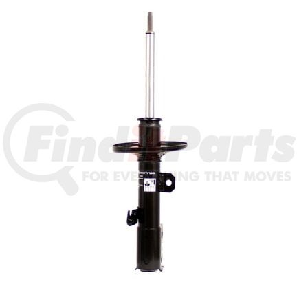 Monroe 72597 Suspension Strut OESpectrum Front Right Suspension Strut