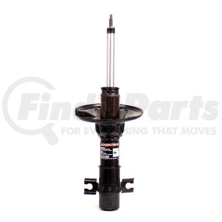 Monroe 71993 Suspension Strut Monroe OESpectrum 71993 Suspension Strut