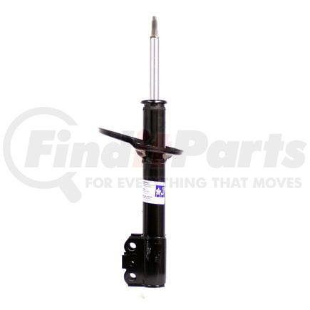 Monroe 72101 Suspension Strut OESpectrum Suspension Strut