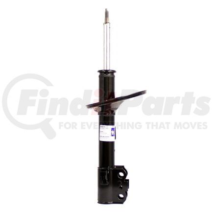 Monroe 72102 Suspension Strut OESpectrum Suspension Strut