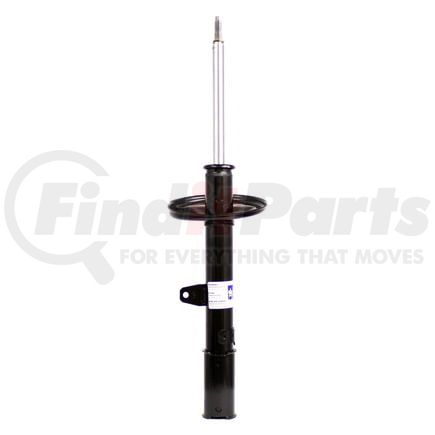 Monroe 72104 Suspension Strut Monroe Shocks & Struts OESpectrum 72104 Suspension Strut