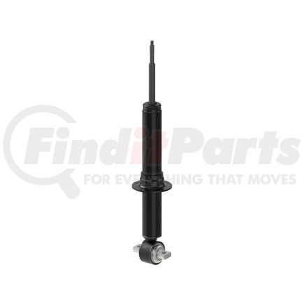 Monroe 72652 Suspension Strut OESpectrum Montante de Suspensión (Strut)