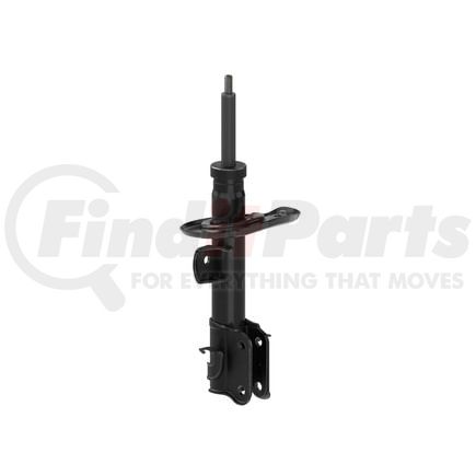 Monroe 72668 Suspension Strut OESpectrum Montante de Suspensión (Strut)