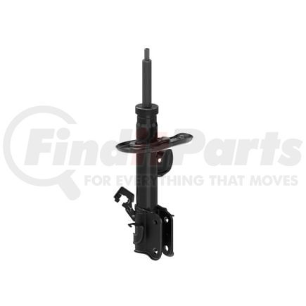 Monroe 72669 Suspension Strut OESpectrum Front Left Suspension Strut