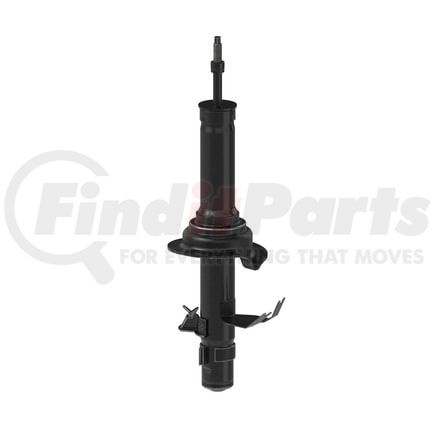 Monroe 72703 Suspension Strut OESpectrum Front Left Suspension Strut