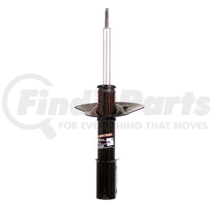 Monroe 72113 Suspension Strut Monroe Shocks & Struts OESpectrum 72113 Suspension Strut