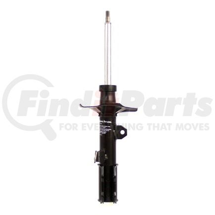 Monroe 72115 Suspension Strut OESpectrum Suspension Strut