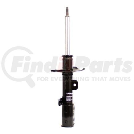 Monroe 72116 Suspension Strut OESpectrum Suspension Strut