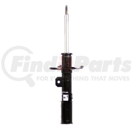 Monroe 72117 Suspension Strut OESpectrum Suspension Strut