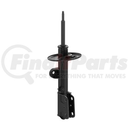 Monroe 72729 Suspension Strut OESpectrum Suspension – Jambe de force