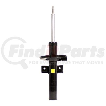 Monroe 72122 Suspension Strut OESpectrum Suspension Strut