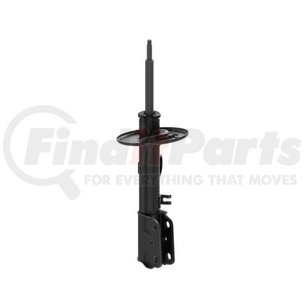 Monroe 72730 Suspension Strut OESpectrum Suspension – Jambe de force