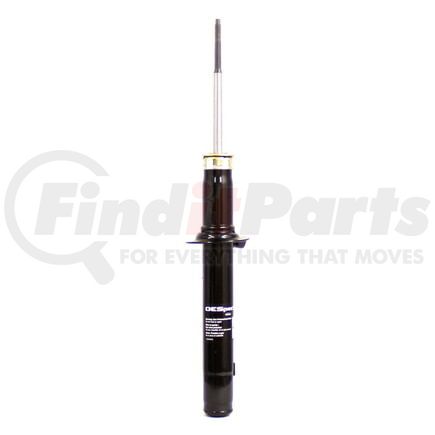 Monroe 72123 Suspension Strut OESpectrum Suspension Strut