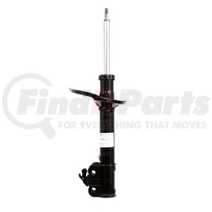 Monroe 72126 Suspension Strut OESpectrum Suspension Strut
