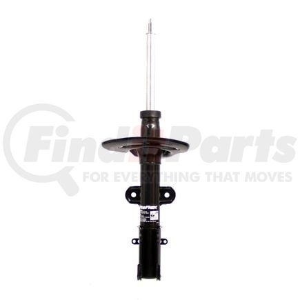 Monroe 72130 Suspension Strut Reflex Suspension Strut