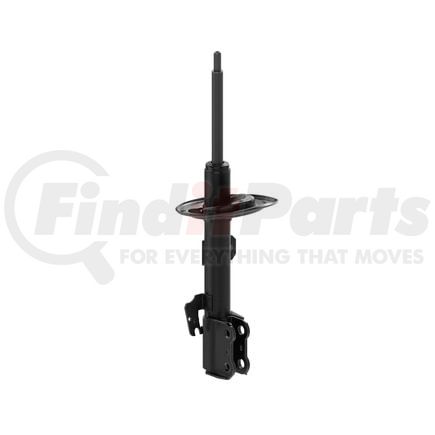 Monroe 72766 Suspension Strut OESpectrum Suspension – Jambe de force