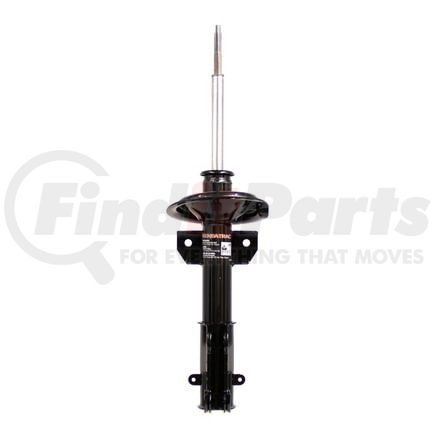 Monroe 72138 Suspension Strut OESpectrum Front Suspension Strut