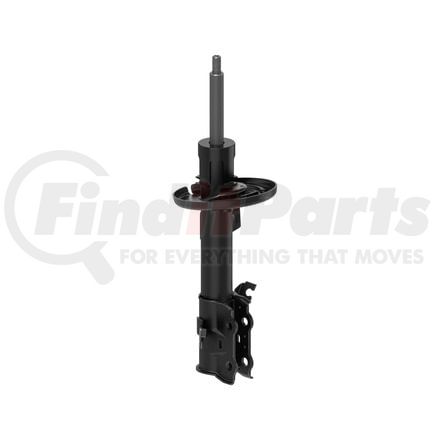 Monroe 72779 Suspension Strut OESpectrum Suspension – Jambe de force