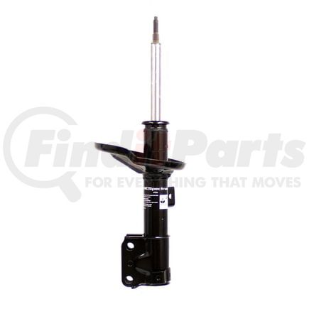 Monroe 72139 Suspension Strut OESpectrum Strut