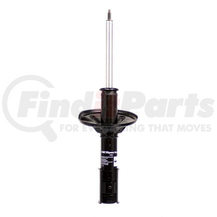 Monroe 72142 Suspension Strut OESpectrum Suspension Strut