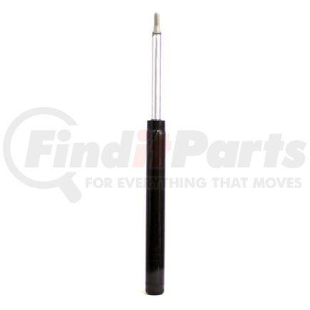 Monroe 72801 Suspension Shock Absorber SENSA-TRAC CARTRIDGE