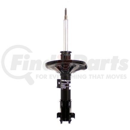 Monroe 72147 Suspension Strut OESpectrum Suspension Strut