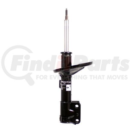 Monroe 72148 Suspension Strut OESpectrum Suspension Strut
