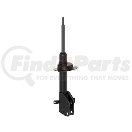 Monroe 72888 Suspension Strut OESpectrum Montante de Suspensión (Strut)