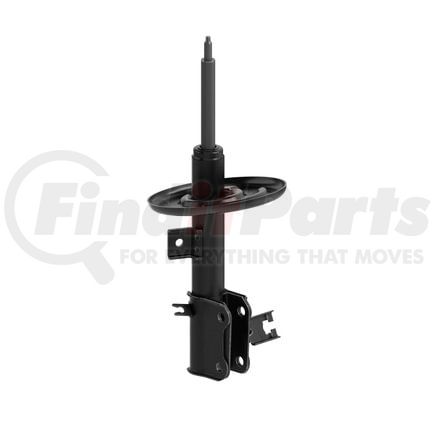 Monroe 72901 Suspension Strut OESpectrum Montante de Suspensión (Strut)