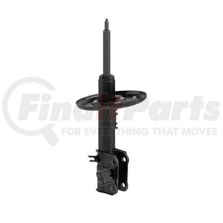 Monroe 72902 Suspension Strut OESpectrum Front Left Suspension Strut