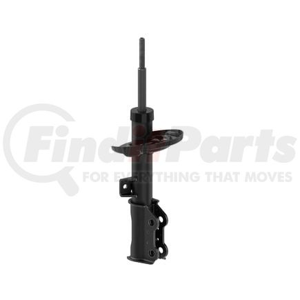 Monroe 72909 Suspension Strut OESpectrum Front Suspension Strut