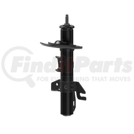 Monroe 72930 Suspension Strut OESpectrum Montante de Suspensión (Strut)