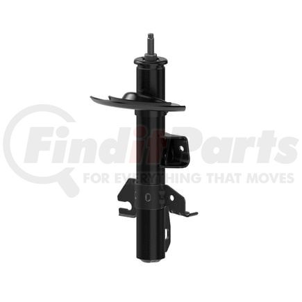 Monroe 72931 Suspension Strut OESpectrum Front Left Suspension Strut