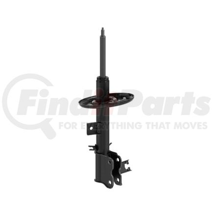 Monroe 72936 Suspension Strut OESpectrum Montante de Suspensión (Strut)