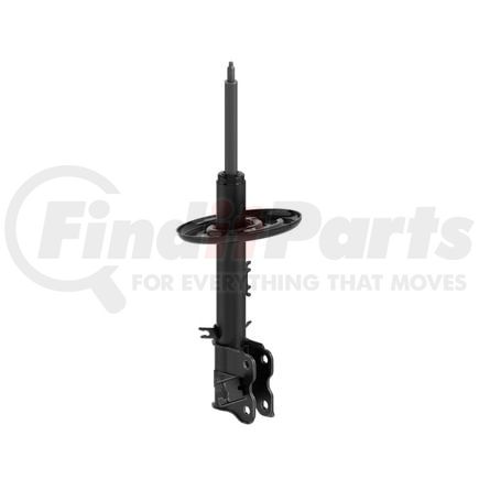 Monroe 72937 Suspension Strut OESpectrum Front Left Suspension Strut
