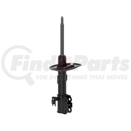 Monroe 72941 Suspension Strut OESpectrum Montante de Suspensión (Strut)