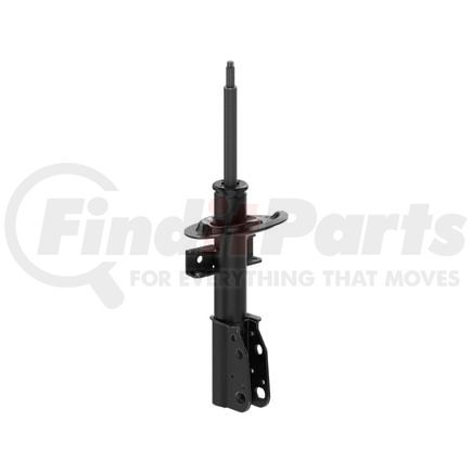Monroe 72949 Suspension Strut OESpectrum Suspension – Jambe de force