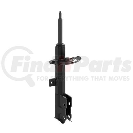 Monroe 72950 Suspension Strut OESpectrum Front Right Suspension Strut