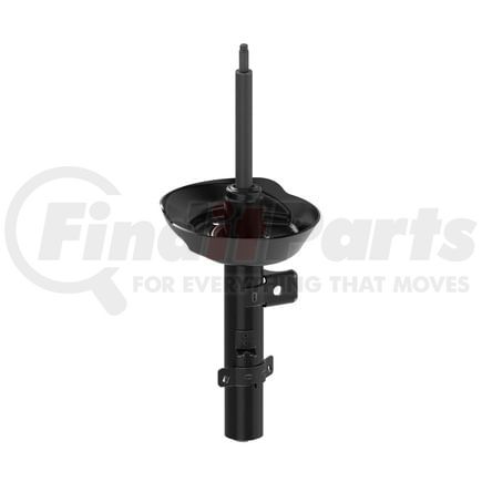 Monroe 72970 Suspension Strut OESpectrum Suspension – Jambe de force